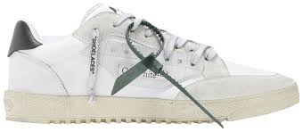 Image result for Off White 1972 Amana