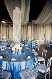 10 Of The Best Colors Matching Royal Blue Silver Wedding Decorations Blue Themed Wedding Silver Wedding Theme