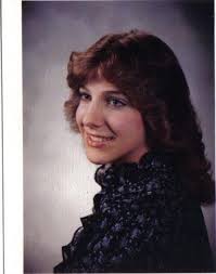 Passing of Laurie Marie O'Brien in Columbia Station, Ohio