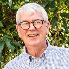 Lenten Workshop with Fr Denis McBride, CSsR