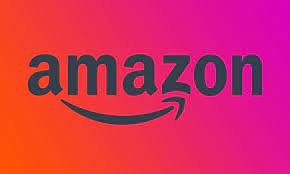 Just like you can be scammed with cash, amazon gift cards are also required as a form of. Last Chance To Get Free Money With Amazon S Hidden Gift Card Promo