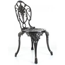 Dokum Sandalye Modelleri Ve Fiyatlari Sandalye Dokuma Urunler