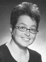 Green light for Edgewood Plaza