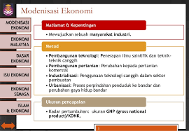 Ini akan menjadi pertaruhan yang baik saya kira. Ctu555 Sejarah Malaysia Pembangunan Ekonomi Dalam Konteks Hubungan