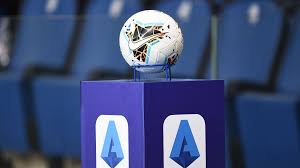 Il calendario e i risultati aggiornati della stagione 2020/2021 della serie a di calcio su tuttosport. Risultati Serie A In Tempo Reale Italia Tuttocampo It