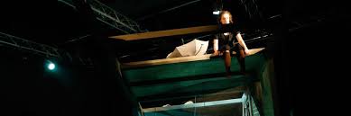 Facultatea de geografie ubb cluj. Unatc Admitere Facultatea De Teatru