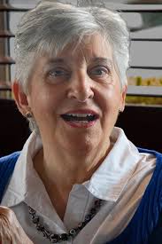 Who has the best donuts in Plymouth?