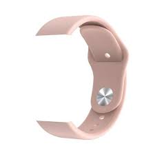 When it launches the smartphone, it immediately ranks the smartphone at the forefront of image quality. Smart Watch D20 Pro Wrist Band Mobile Phones Gadgets Wearables Smart Watches On Carousell