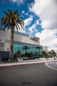 We're working diligently with the cdc and local governments to reopen these clubs. What To Expect When Gb3 Other Fresno Ca Gym Chains Reopen The Fresno Bee