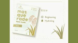 Maybe you would like to learn more about one of these? Produk Skincare Emina Untuk Kulit Kering Ampuh Dan Murah Moiamor