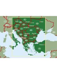 Ingyenes nyomtatható kifestők gyerekeknek és felnőtteknek. Macedonia