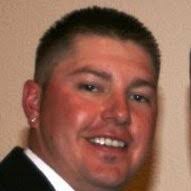 100+ "Birely" profiles