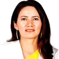 10+ "Nelva Rojas" profiles