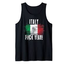 Italyfuck