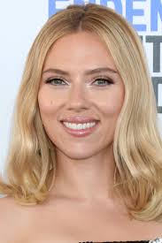 Blonde is dedicated to celebrating beautiful women with golden hair. Scarlett Johansson Before And After From 1997 To 2020 The Skincare Edit