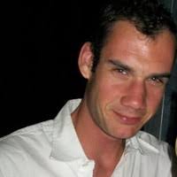 5 "Dave Ter Horst" profiles