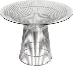 We did not find results for: Stainless Steel Warren Platner Wire Side Table China Stainless Steel Coffee Table Warren Platner Wire Table Made In China Com