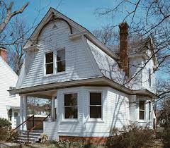 Check spelling or type a new query. The Story On Sears Houses Old House Journal Magazine