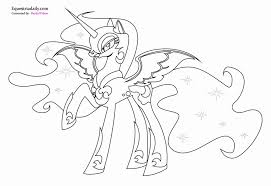 We did not find results for: Pictures Of Unicorns With Wings Coloring Home