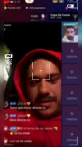 PIUCOD🤖🔫🔫 (@elpistolero1000)