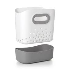 Convenient support for baby to help assist with bath time. Stand Up Baby Bath Target