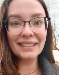 Mooresburg Community Association has new director, same mission