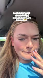 Fat Special Needs Guy Crying