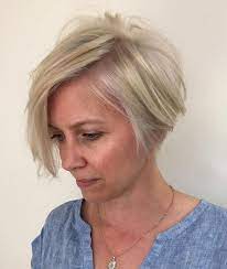 Pin On Hairspirations