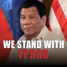 Pinakamurang mga bolts supply sa Davao City Are you looking for a bolt &  nut center near the south? 🤔 #Barato na mga bolts ay mabibili na sa JTech  Fabrication Located at