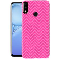 Abaci Compatible for Lenovo A6 Note ...