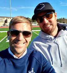 Jonathan Schultz (@gopanthers42)