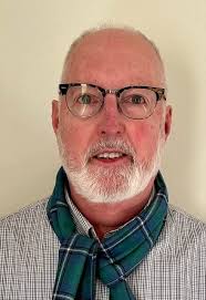 The Holly Leaf Chronicle Clan Irwin Association