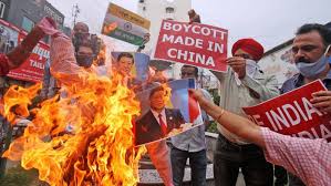 Catch all the top latest and daily news updates from china on politics, current affairs, economy and china's relations with india and rest of the world. How The Global Push Back Against China Is Gathering Pace The Taiwan Times