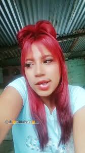 Kai Cenat and Angel Reese Discuss Game Strategy