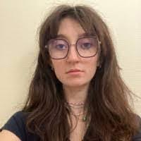 Adele Morin's Instagram, Twitter & Facebook