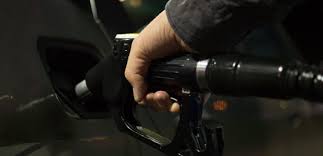 Gas can be one of the larger expenses when driving to a travel destination. The Best Gas Station Credit Card Is Accepted At All Locations