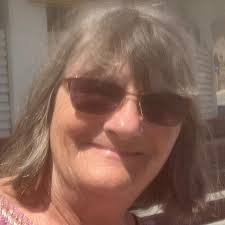 I was in the CoOp at roughly 5:30 this evening when lots of Dutch or German  rally cars passed through. The cars were in full livery but I wasn't close  enough to