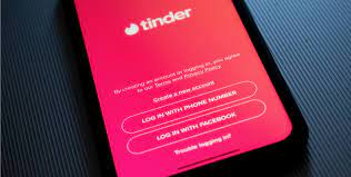 How effective are dating apps when you're looking for a romantic partner? This How To Find Out If Your Partner Is Still Using Tinder During Quarantine