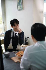 They are my favorite cp in korea where your eyes lingergenre: Where Your Eyes Linger Tv Mini Series 2020 Imdb