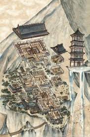 Check out dutchfantasies's art on deviantart. 290 Rpg Props Ideas Fantasy Map Rpg Dungeon Maps