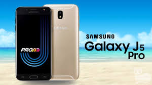 Informasi yang saat ini sedang anda cari yaitu spesifikasi samsung j9 pro made in vietnam.dibawah ini telah kami sajikan artikel yang berkaitan dengan harga hp murah sebagai salah satu referensi dan perbandingan harga. New Samsung Galaxy J9 Specs Price Review By Sms