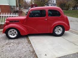 15 available classic cars racingjunk hot rods cars 15 available classic cars racingjunk