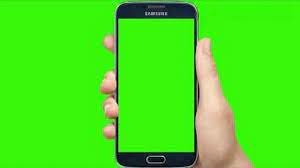 Mentahan tangan pegang hp : Green Screen Pegang Hp Untuk Membuat Tutorial Youtube