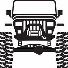 Free shipping on orders over $25 shipped by amazon. 510 Graphics Ideas Jeep Jeep Decals Jeep Life