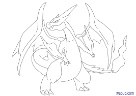 We did not find results for: Coloriage Pokemon Dracaufeu Mandala Novocom Top