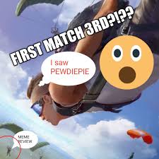 The answer is pubg mobile. Galore Gaming Yt Ytgaloregaming Twitter