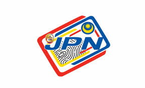 Avalik halduslähedal ettevõttele pejabat pendidikan daerah kota marudu. Jpn Tutup Semua Pejabat Di Sabah Sabah Post