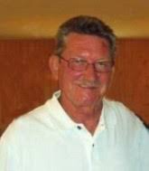 Michael 'Mickey' Lee Bradshaw, 69, provider for his family