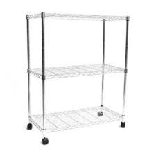 Check spelling or type a new query. Sodimac Casa E Construcao Shelves Storage Shelves Storage System