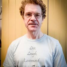 Jonas Wiklund (@semicontinuous@mastodon.world)